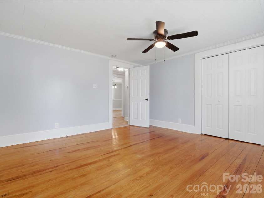 7 Wray Street, York, SC 29745.  MLS# CAR4387446, YatesRealty ID 29403. 