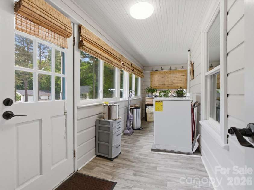 7 Wray Street, York, SC 29745.  MLS# CAR4387446, YatesRealty ID 29403. 