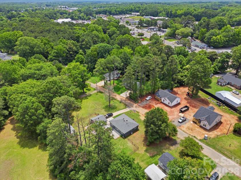 7 Wray Street, York, SC 29745.  MLS# CAR4387446, YatesRealty ID 29403. 