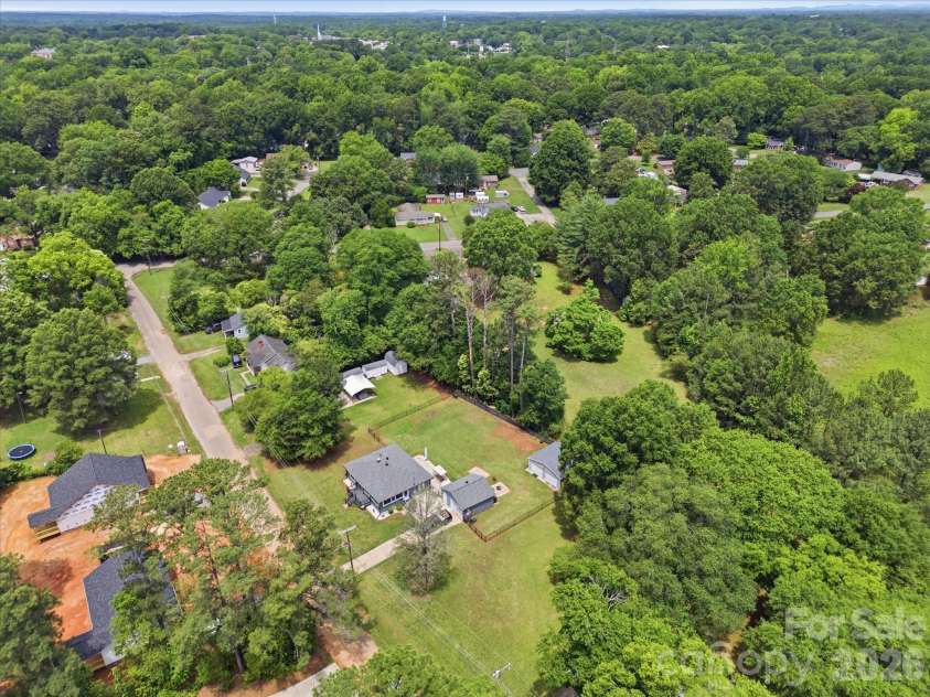 7 Wray Street, York, SC 29745.  MLS# CAR4387446, YatesRealty ID 29403. 