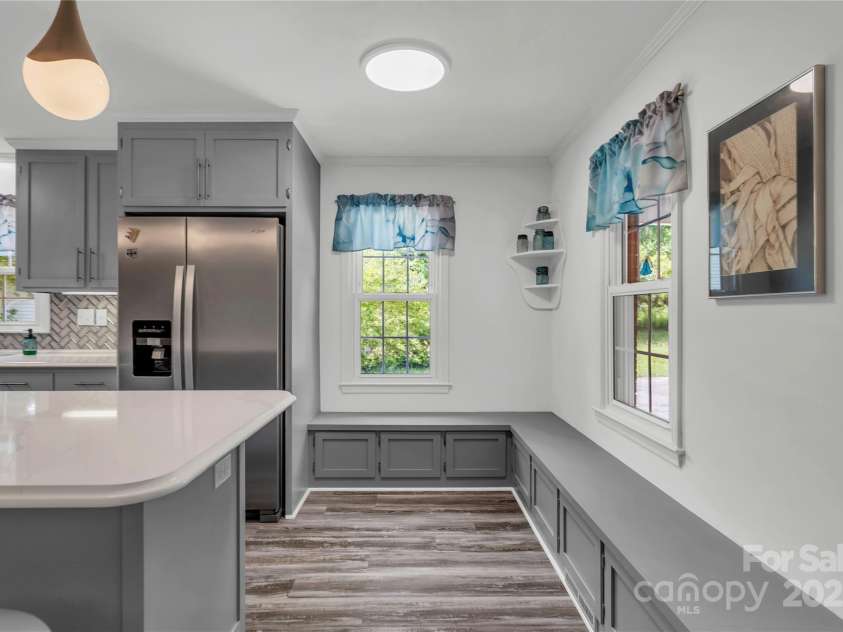 321 Knollwood Avenue, Salisbury, NC 28144.  MLS# CAR4275564, YatesRealty ID 29404. 