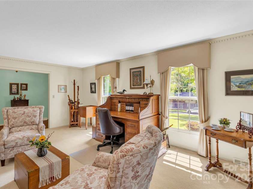 321 Knollwood Avenue, Salisbury, NC 28144.  MLS# CAR4275564, YatesRealty ID 29404. 