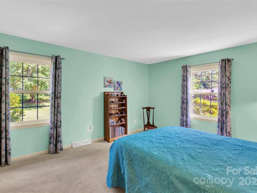 321 Knollwood Avenue, Salisbury, NC 28144.  MLS# CAR4275564, YatesRealty ID 29404. 