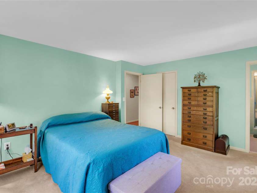 321 Knollwood Avenue, Salisbury, NC 28144.  MLS# CAR4275564, YatesRealty ID 29404. 