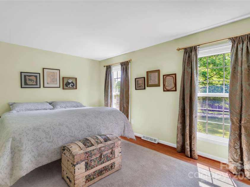321 Knollwood Avenue, Salisbury, NC 28144.  MLS# CAR4275564, YatesRealty ID 29404. 