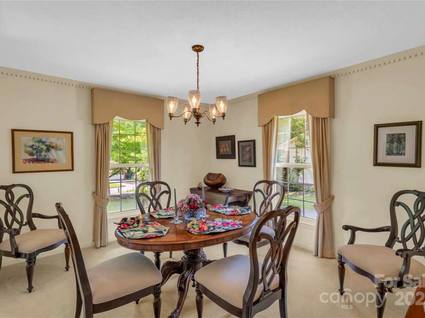 321 Knollwood Avenue, Salisbury, NC 28144.  MLS# CAR4275564, YatesRealty ID 29404. 
