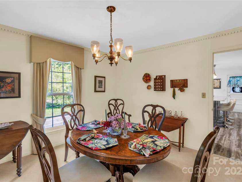 321 Knollwood Avenue, Salisbury, NC 28144.  MLS# CAR4275564, YatesRealty ID 29404. 