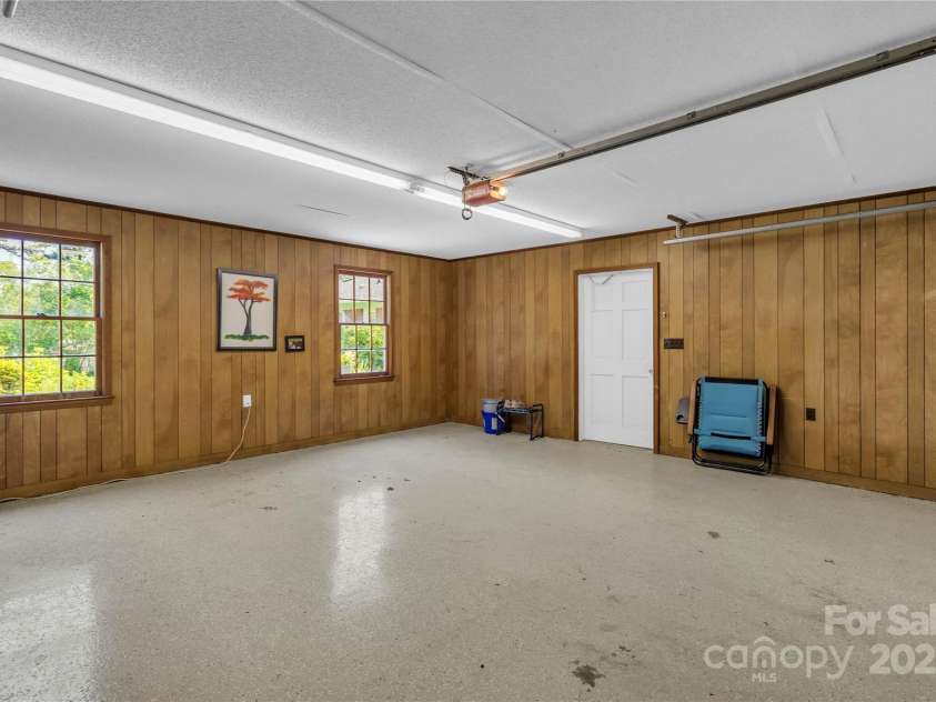 321 Knollwood Avenue, Salisbury, NC 28144.  MLS# CAR4275564, YatesRealty ID 29404. 