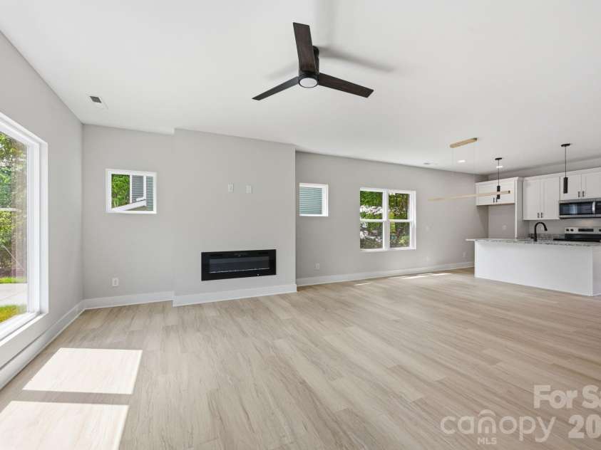 1036 Patton Avenue, Albemarle, NC 28001.  MLS# CAR4380507, YatesRealty ID 29407. 
