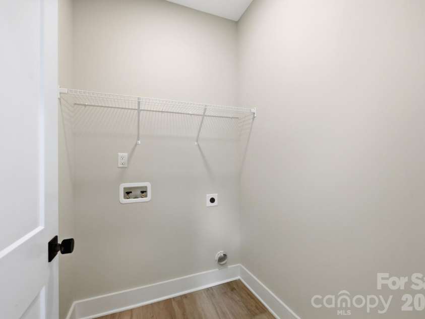 1036 Patton Avenue, Albemarle, NC 28001.  MLS# CAR4380507, YatesRealty ID 29407. 