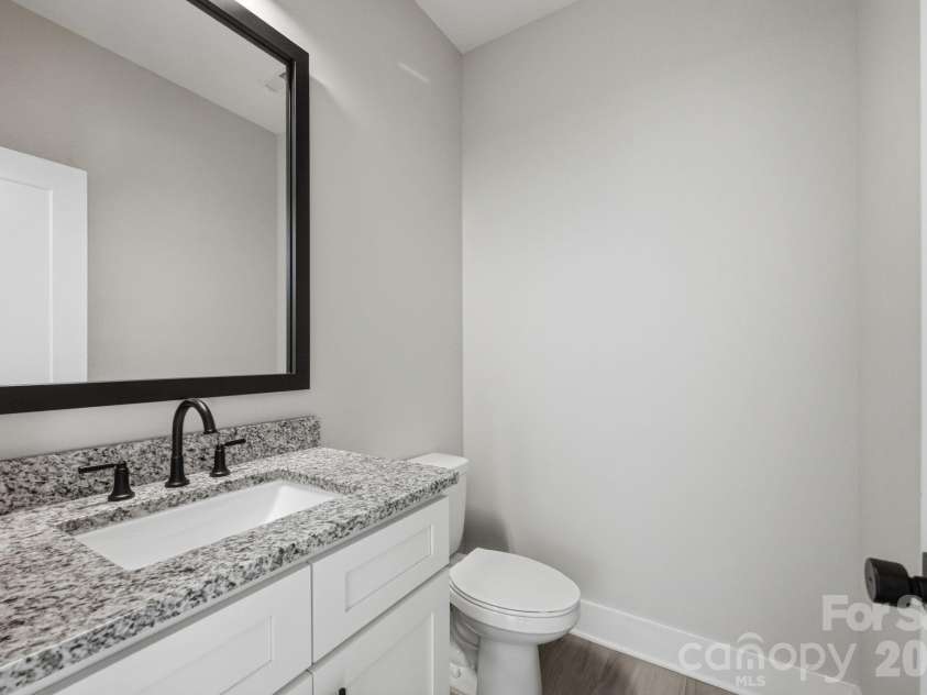 1036 Patton Avenue, Albemarle, NC 28001.  MLS# CAR4380507, YatesRealty ID 29407. 