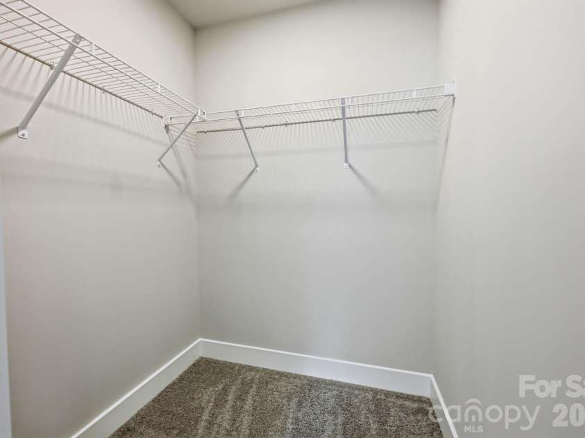 1036 Patton Avenue, Albemarle, NC 28001.  MLS# CAR4380507, YatesRealty ID 29407. 