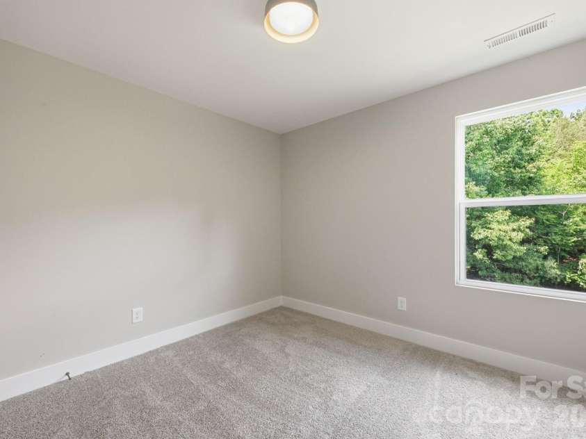 1036 Patton Avenue, Albemarle, NC 28001.  MLS# CAR4380507, YatesRealty ID 29407. 