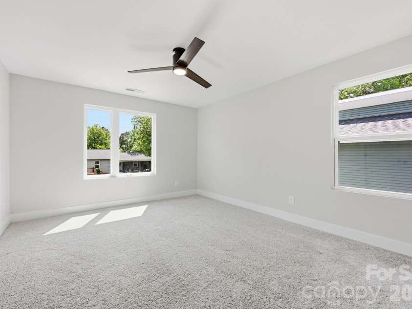 1036 Patton Avenue, Albemarle, NC 28001.  MLS# CAR4380507, YatesRealty ID 29407. 