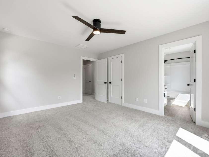 1036 Patton Avenue, Albemarle, NC 28001.  MLS# CAR4380507, YatesRealty ID 29407. 