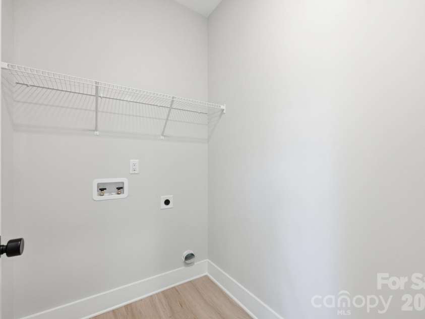 1038 Patton Avenue, Albemarle, NC 28001.  MLS# CAR4380518, YatesRealty ID 29408. 