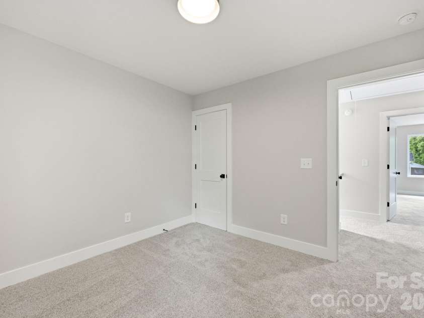 1038 Patton Avenue, Albemarle, NC 28001.  MLS# CAR4380518, YatesRealty ID 29408. 