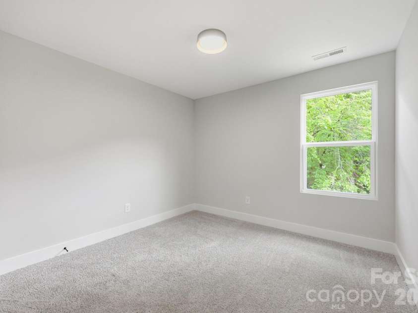 1038 Patton Avenue, Albemarle, NC 28001.  MLS# CAR4380518, YatesRealty ID 29408. 