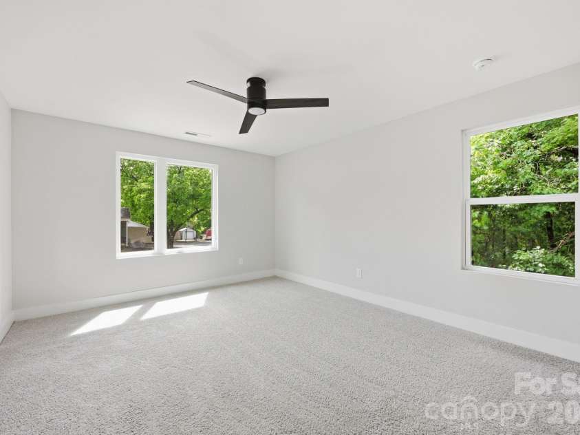 1038 Patton Avenue, Albemarle, NC 28001.  MLS# CAR4380518, YatesRealty ID 29408. 