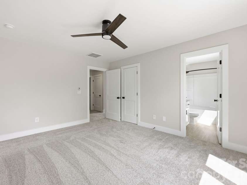 1038 Patton Avenue, Albemarle, NC 28001.  MLS# CAR4380518, YatesRealty ID 29408. 