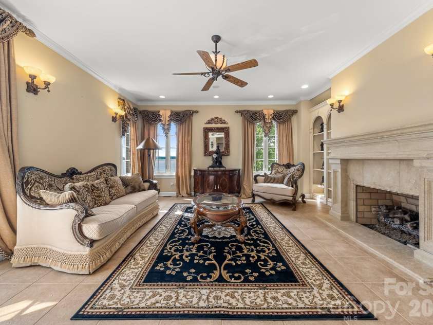 331 Ivy Arbor Circle, Rock Hill, SC 29732.  MLS# CAR4374607, YatesRealty ID 29409. 