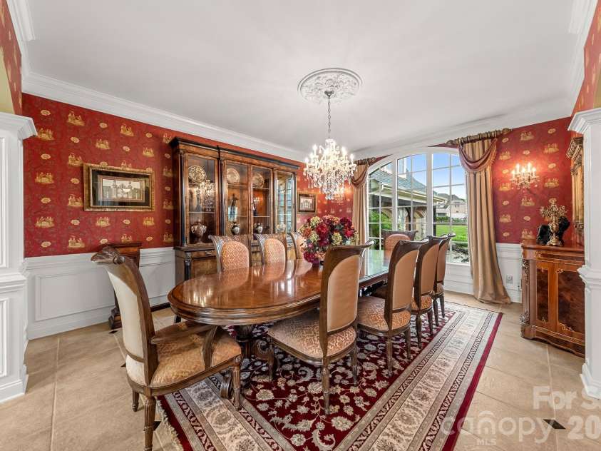 331 Ivy Arbor Circle, Rock Hill, SC 29732.  MLS# CAR4374607, YatesRealty ID 29409. 