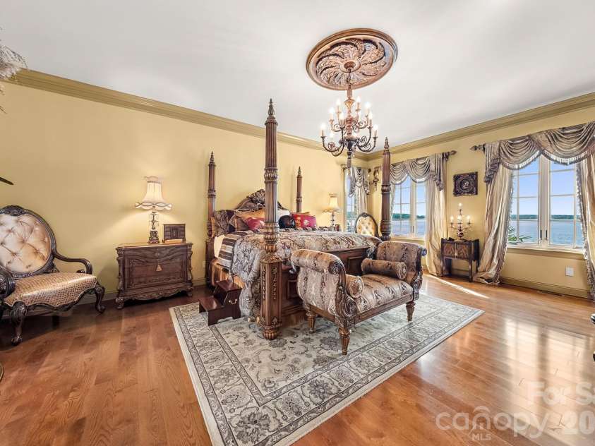 331 Ivy Arbor Circle, Rock Hill, SC 29732.  MLS# CAR4374607, YatesRealty ID 29409. 