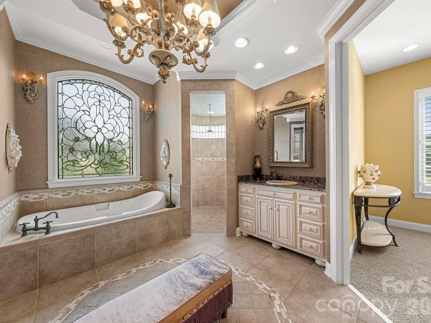331 Ivy Arbor Circle, Rock Hill, SC 29732.  MLS# CAR4374607, YatesRealty ID 29409. 