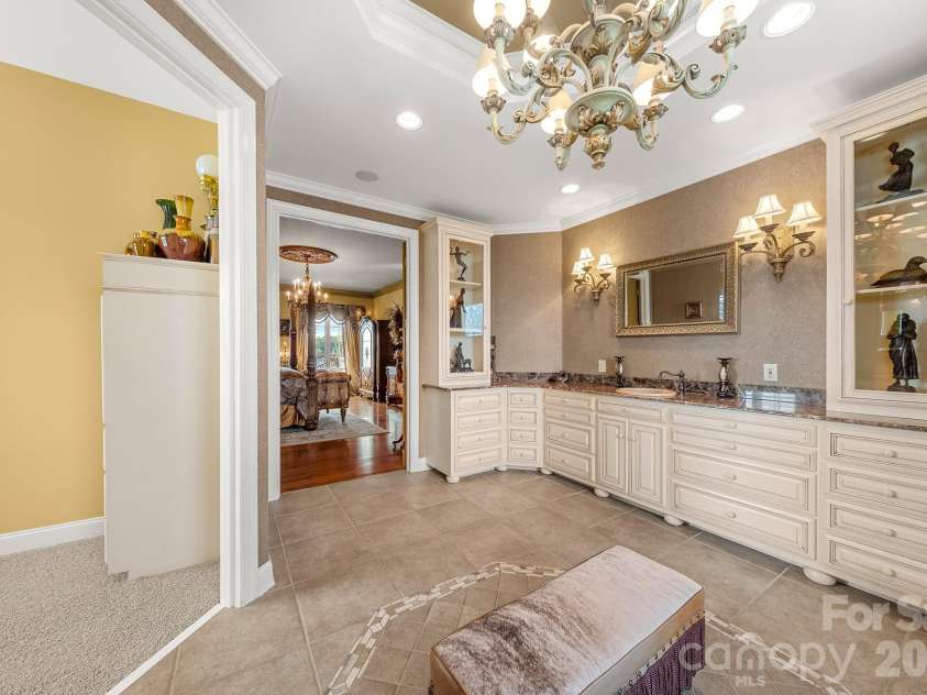 331 Ivy Arbor Circle, Rock Hill, SC 29732.  MLS# CAR4374607, YatesRealty ID 29409. 