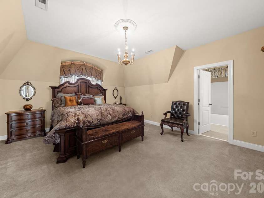 331 Ivy Arbor Circle, Rock Hill, SC 29732.  MLS# CAR4374607, YatesRealty ID 29409. 
