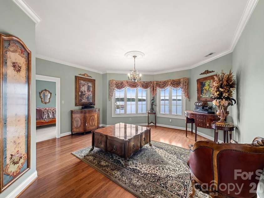 331 Ivy Arbor Circle, Rock Hill, SC 29732.  MLS# CAR4374607, YatesRealty ID 29409. 