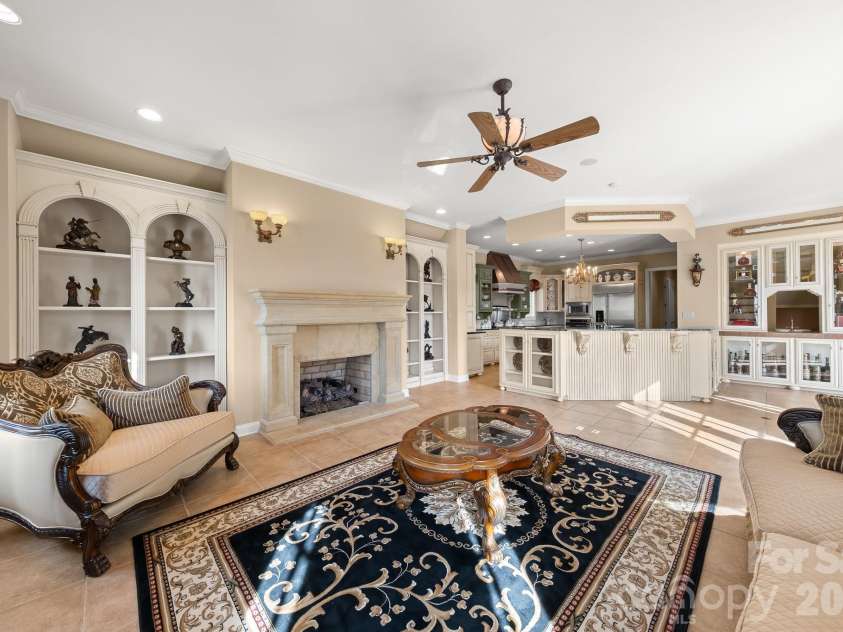 331 Ivy Arbor Circle, Rock Hill, SC 29732.  MLS# CAR4374607, YatesRealty ID 29409. 