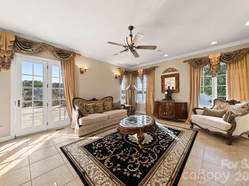 331 Ivy Arbor Circle, Rock Hill, SC 29732.  MLS# CAR4374607, YatesRealty ID 29409. 