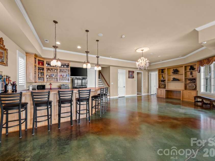 331 Ivy Arbor Circle, Rock Hill, SC 29732.  MLS# CAR4374607, YatesRealty ID 29409. 