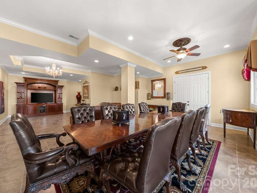 331 Ivy Arbor Circle, Rock Hill, SC 29732.  MLS# CAR4374607, YatesRealty ID 29409. 