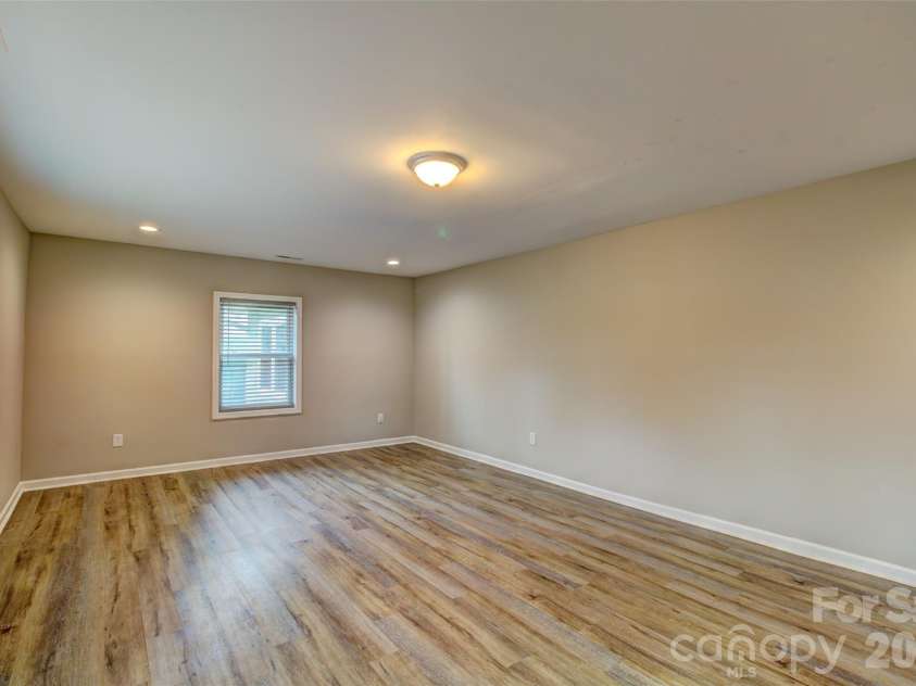 202 Ramsey Street, Cherryville, NC 28021.  MLS# CAR4340360, YatesRealty ID 2941. 