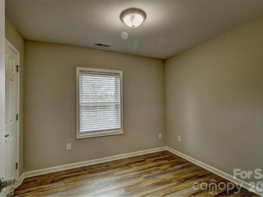 202 Ramsey Street, Cherryville, NC 28021.  MLS# CAR4340360, YatesRealty ID 2941. 