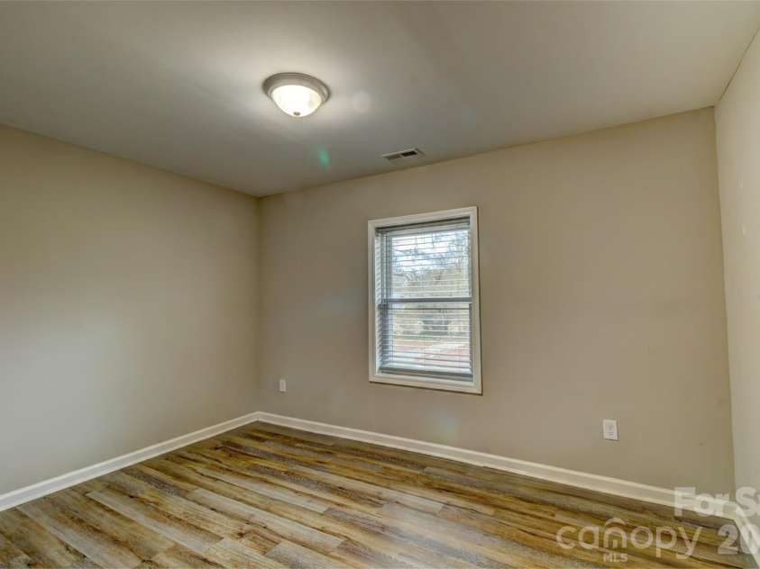 202 Ramsey Street, Cherryville, NC 28021.  MLS# CAR4340360, YatesRealty ID 2941. 