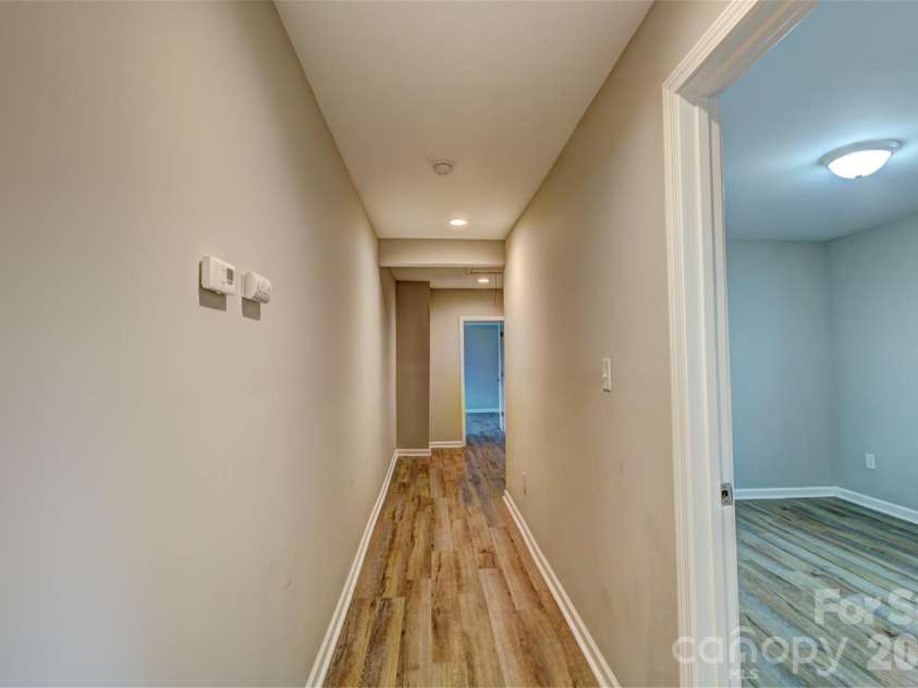 202 Ramsey Street, Cherryville, NC 28021.  MLS# CAR4340360, YatesRealty ID 2941. 