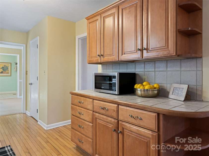 645 Country Club Drive, Cullowhee, NC 28723.  MLS# CAR4226224, YatesRealty ID 2941. 