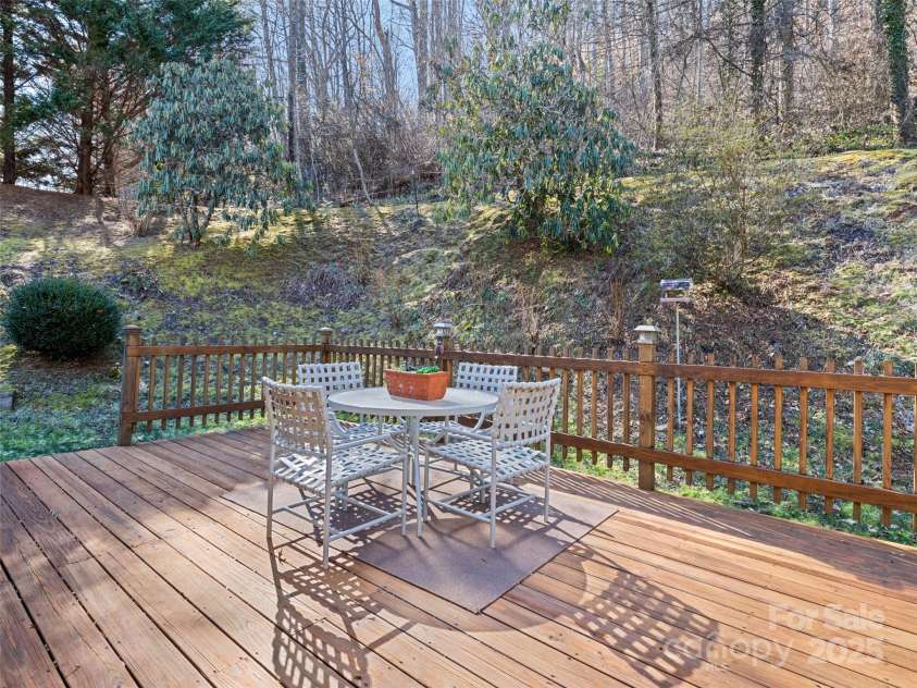645 Country Club Drive, Cullowhee, NC 28723.  MLS# CAR4226224, YatesRealty ID 2941. 