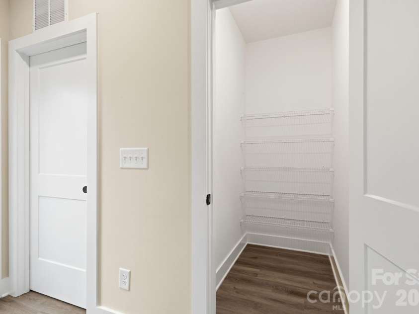 228 Summit Avenue, Albemarle, NC 28001.  MLS# CAR4380454, YatesRealty ID 29410. 