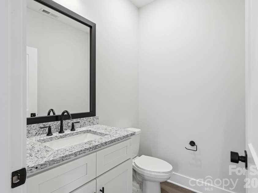 228 Summit Avenue, Albemarle, NC 28001.  MLS# CAR4380454, YatesRealty ID 29410. 