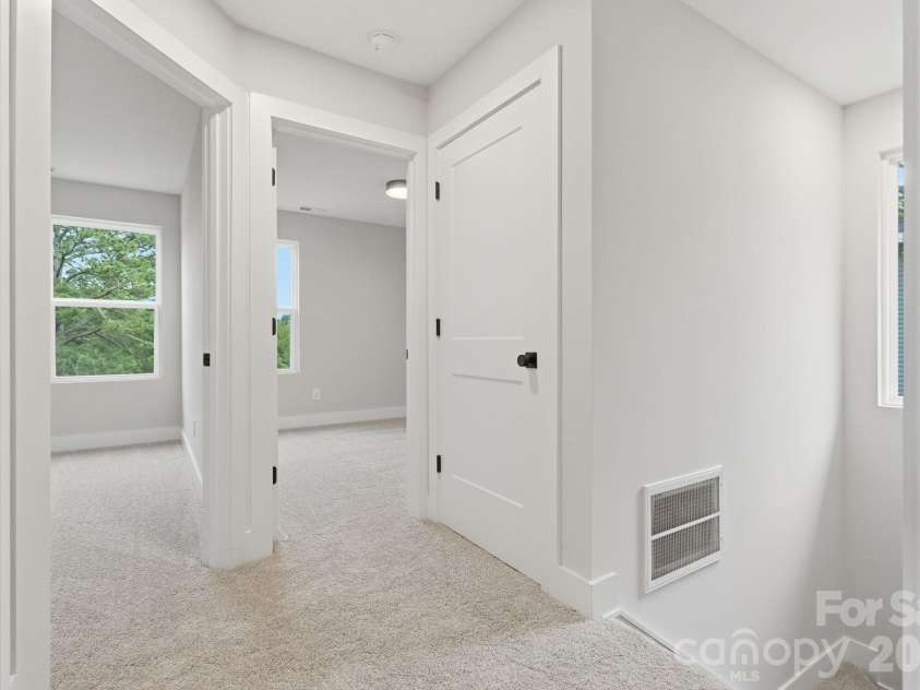 228 Summit Avenue, Albemarle, NC 28001.  MLS# CAR4380454, YatesRealty ID 29410. 