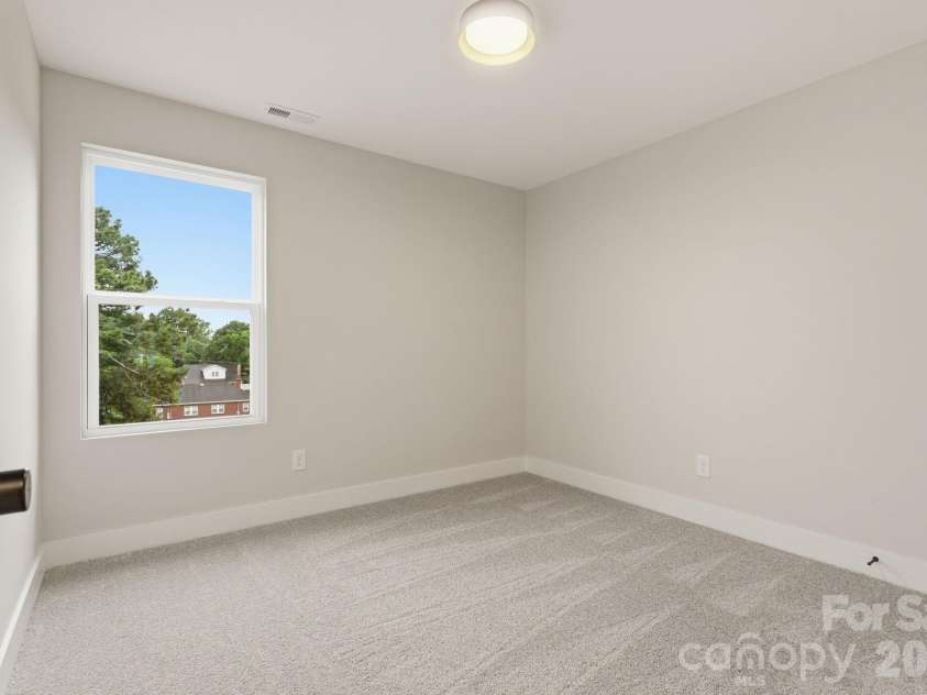 228 Summit Avenue, Albemarle, NC 28001.  MLS# CAR4380454, YatesRealty ID 29410. 