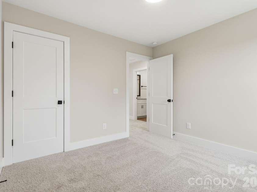 228 Summit Avenue, Albemarle, NC 28001.  MLS# CAR4380454, YatesRealty ID 29410. 