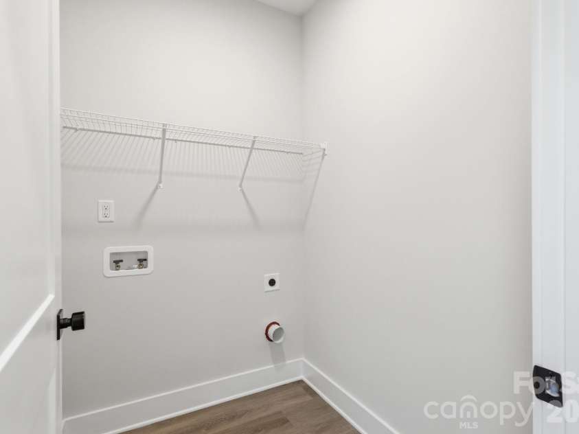 228 Summit Avenue, Albemarle, NC 28001.  MLS# CAR4380454, YatesRealty ID 29410. 