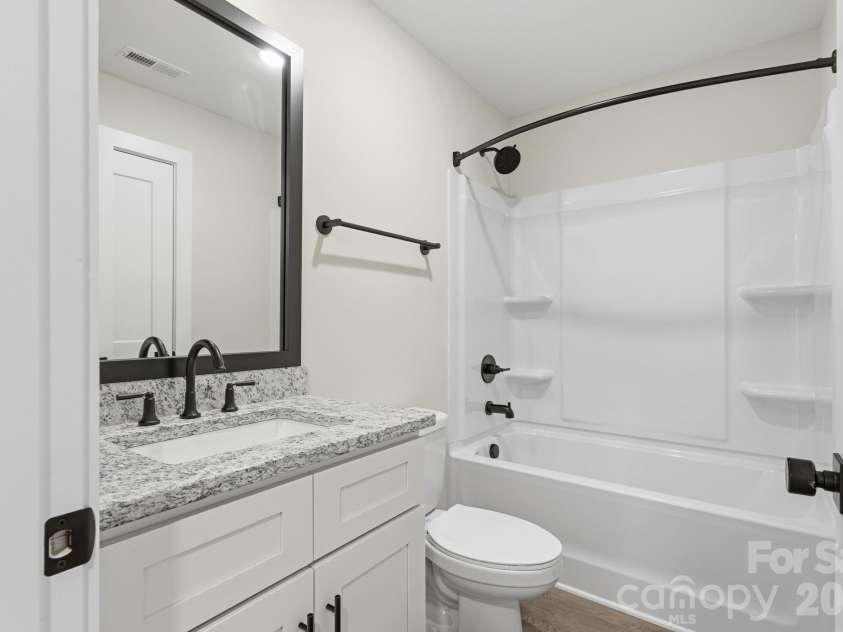 228 Summit Avenue, Albemarle, NC 28001.  MLS# CAR4380454, YatesRealty ID 29410. 