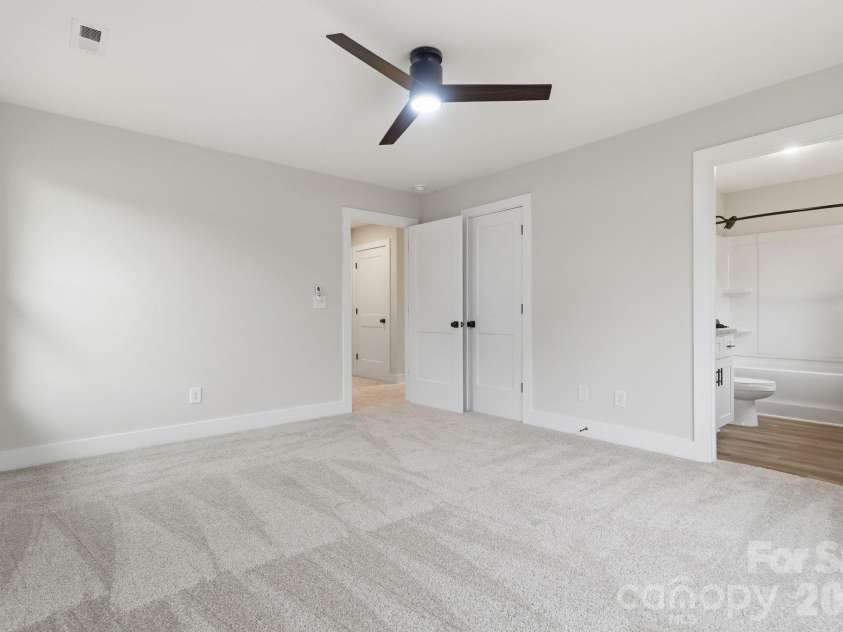 228 Summit Avenue, Albemarle, NC 28001.  MLS# CAR4380454, YatesRealty ID 29410. 