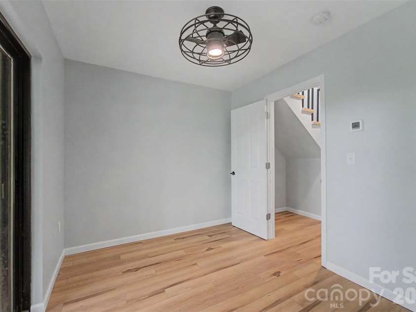 161 Panther Ridge Drive, Sylva, NC 28779.  MLS# CAR4376644, YatesRealty ID 29411. 